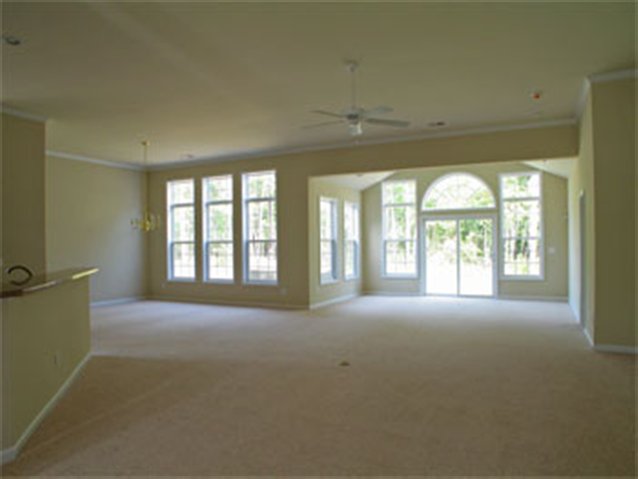 2446 Windmill Way Myrtle Beach, SC 29579 - Photo 3 of 7 Gallery Image 3