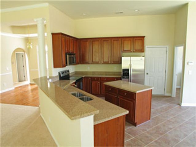 2446 Windmill Way Myrtle Beach, SC 29579 - Photo 4 of 7 Gallery Image 4