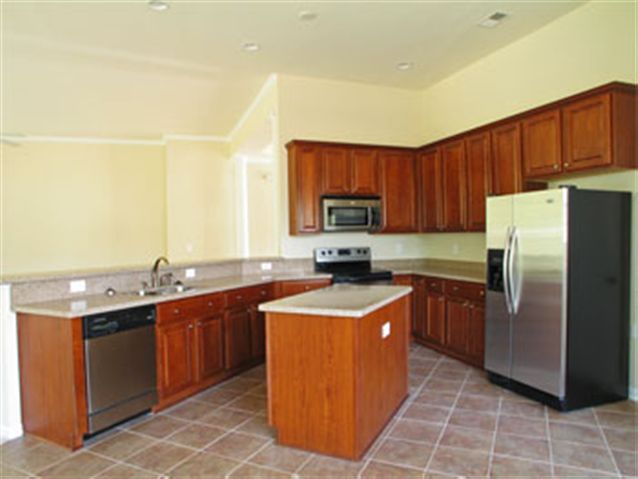 2446 Windmill Way Myrtle Beach, SC 29579 - Photo 5 of 7 Gallery Image 5