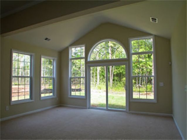 2446 Windmill Way Myrtle Beach, SC 29579 - Photo 6 of 7 Gallery Image 6