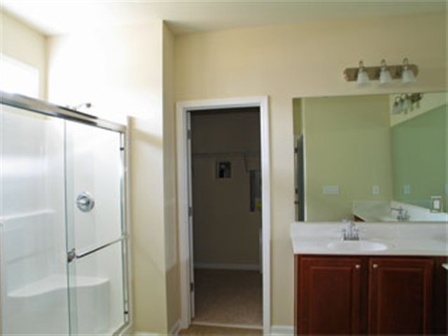 2446 Windmill Way Myrtle Beach, SC 29579 - Photo 7 of 7 Gallery Image 7