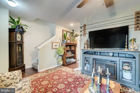 $330,000 | 20649 Albermarle Lane, Millsboro, DE 19966