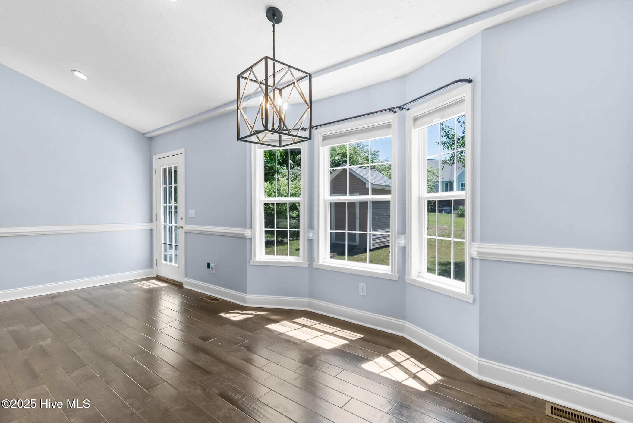 1028 Richmond Road Rockingham, NC 28379 - Photo 10 of 22 DSC01169