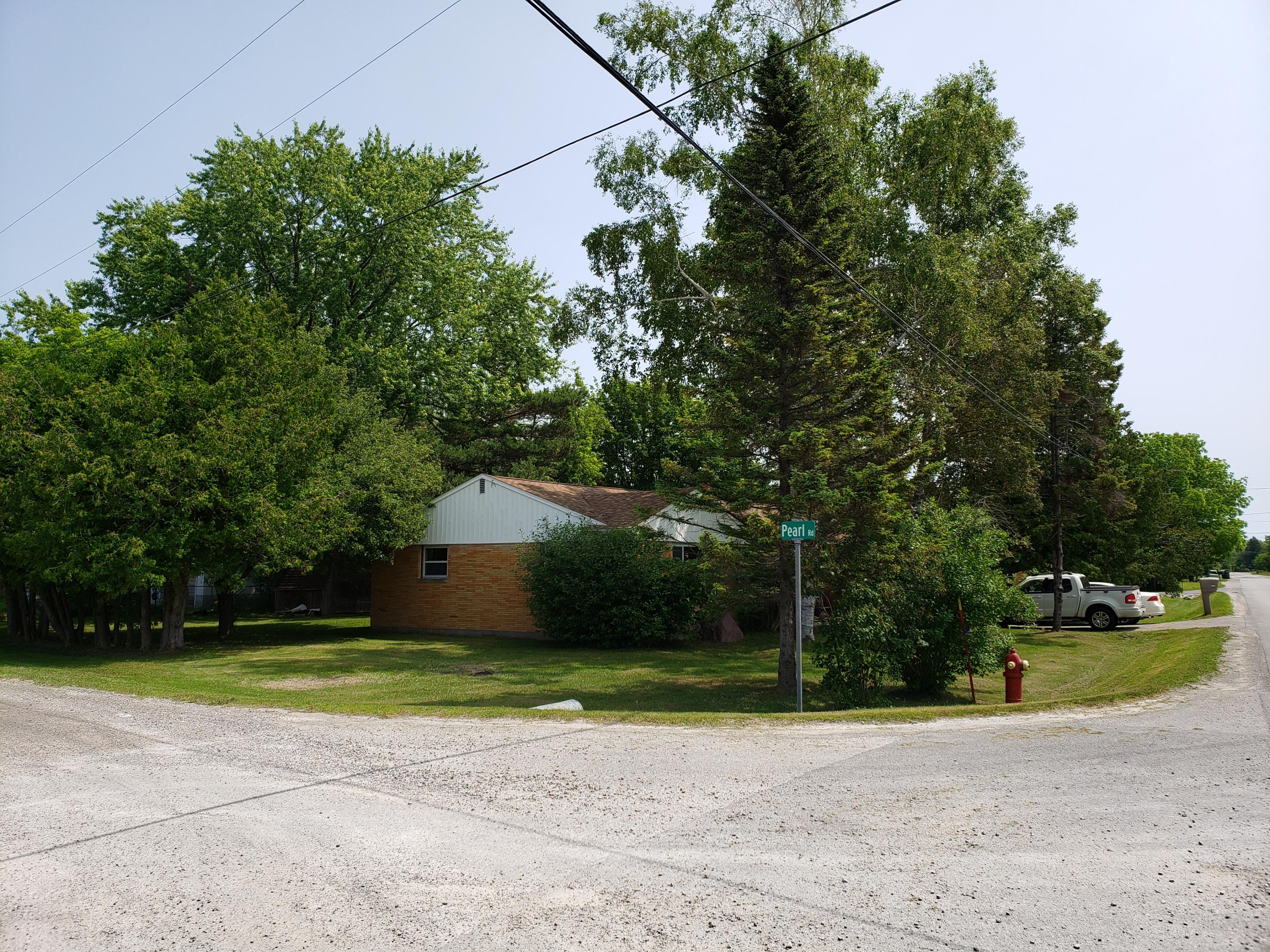 1051 Bare Point Road Alpena, MI 49707 - Photo 15 of 17 Gallery Image 15