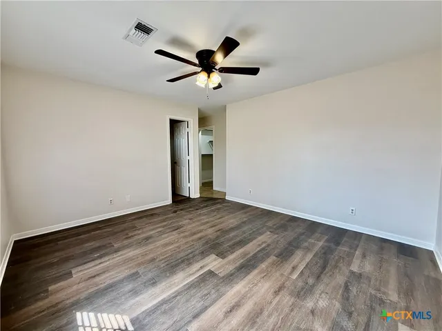 $2,200 | 210 Stone Gate Drive, Victoria, TX 77904