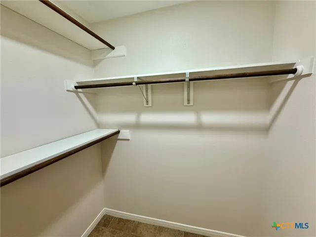 $2,200 | 210 Stone Gate Drive, Victoria, TX 77904