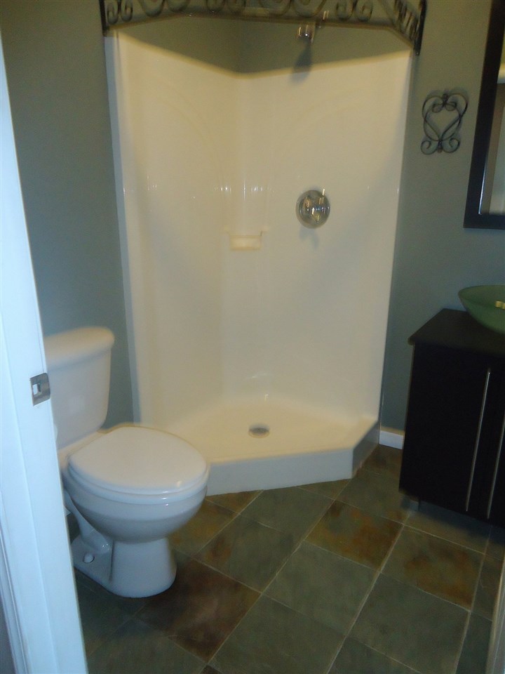 111 Scenic Hills Camp Road Mitchell, IN 47446 - Photo 12 of 27 Gallery Image 12
