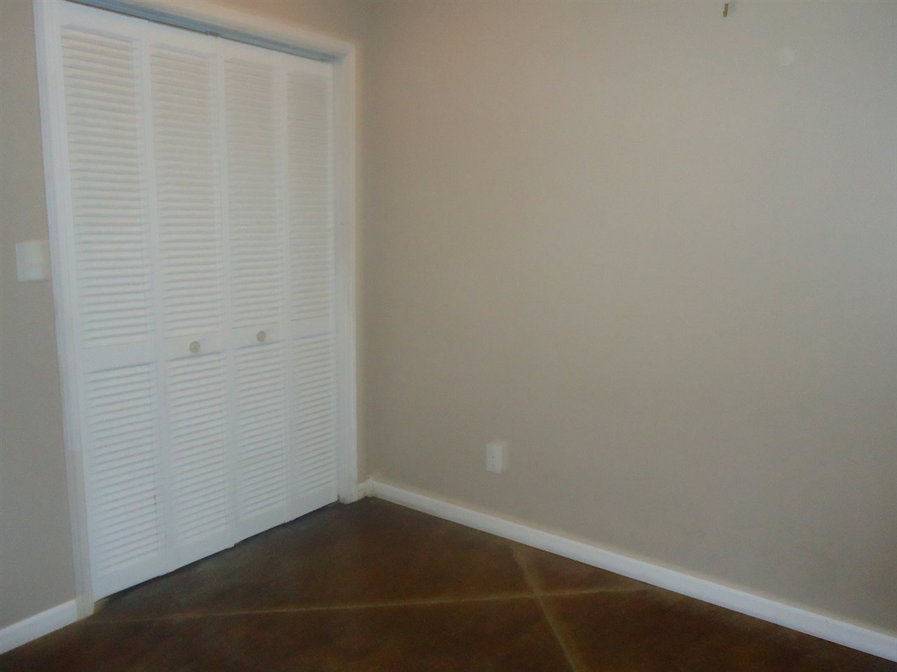 111 Scenic Hills Camp Road Mitchell, IN 47446 - Photo 13 of 27 Gallery Image 13