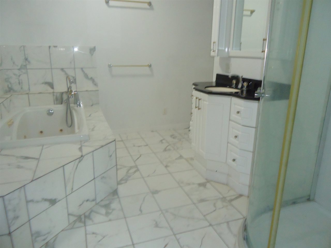111 Scenic Hills Camp Road Mitchell, IN 47446 - Photo 15 of 27 Gallery Image 15