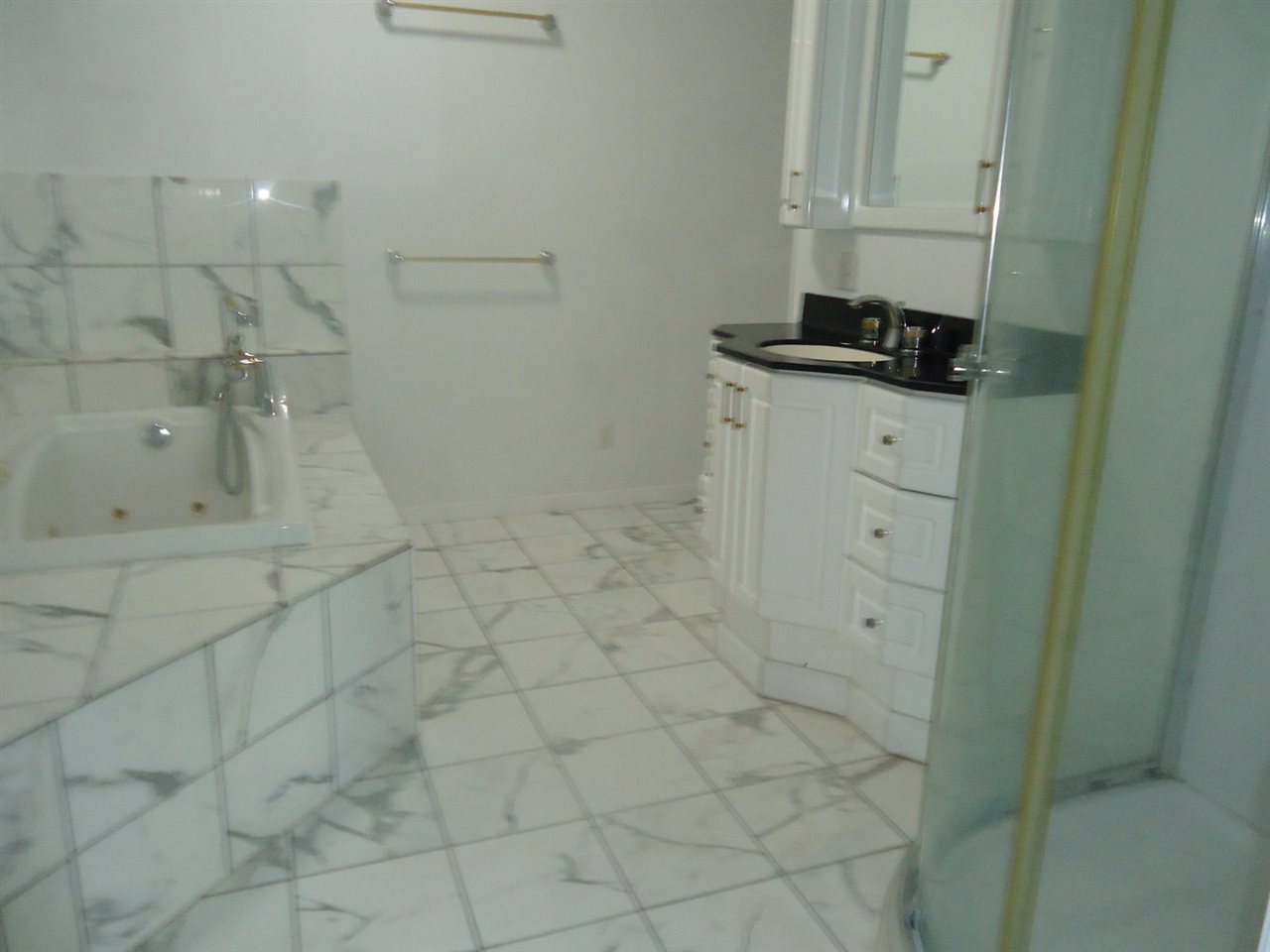 111 Scenic Hills Camp Road Mitchell, IN 47446 - Photo 16 of 27 Gallery Image 16