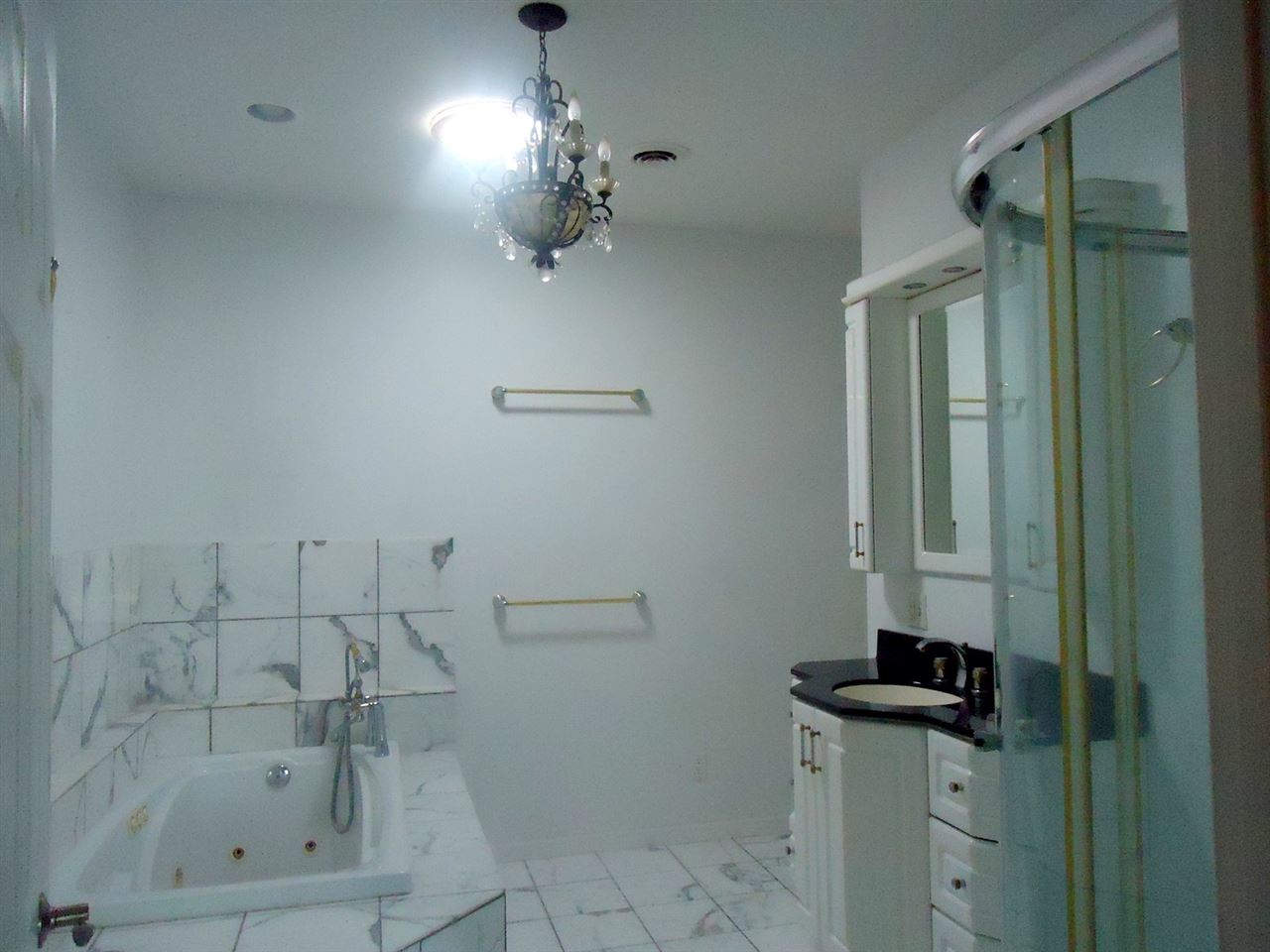 111 Scenic Hills Camp Road Mitchell, IN 47446 - Photo 17 of 27 Gallery Image 17