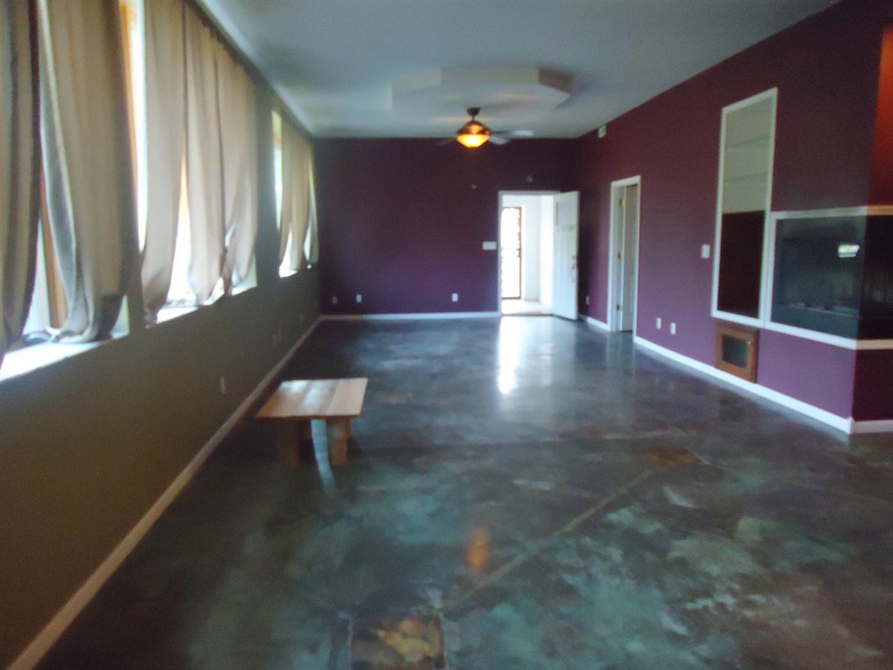 111 Scenic Hills Camp Road Mitchell, IN 47446 - Photo 20 of 27 Gallery Image 20