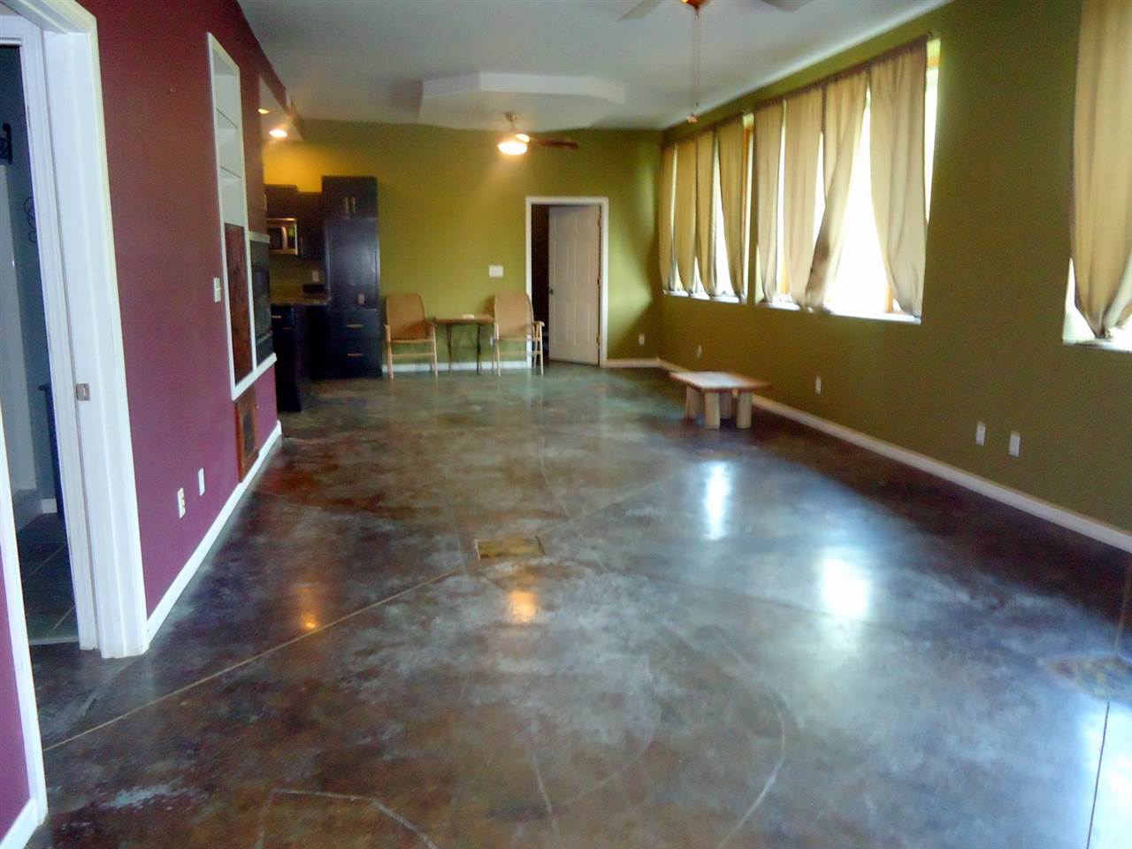 111 Scenic Hills Camp Road Mitchell, IN 47446 - Photo 7 of 27 Gallery Image 7