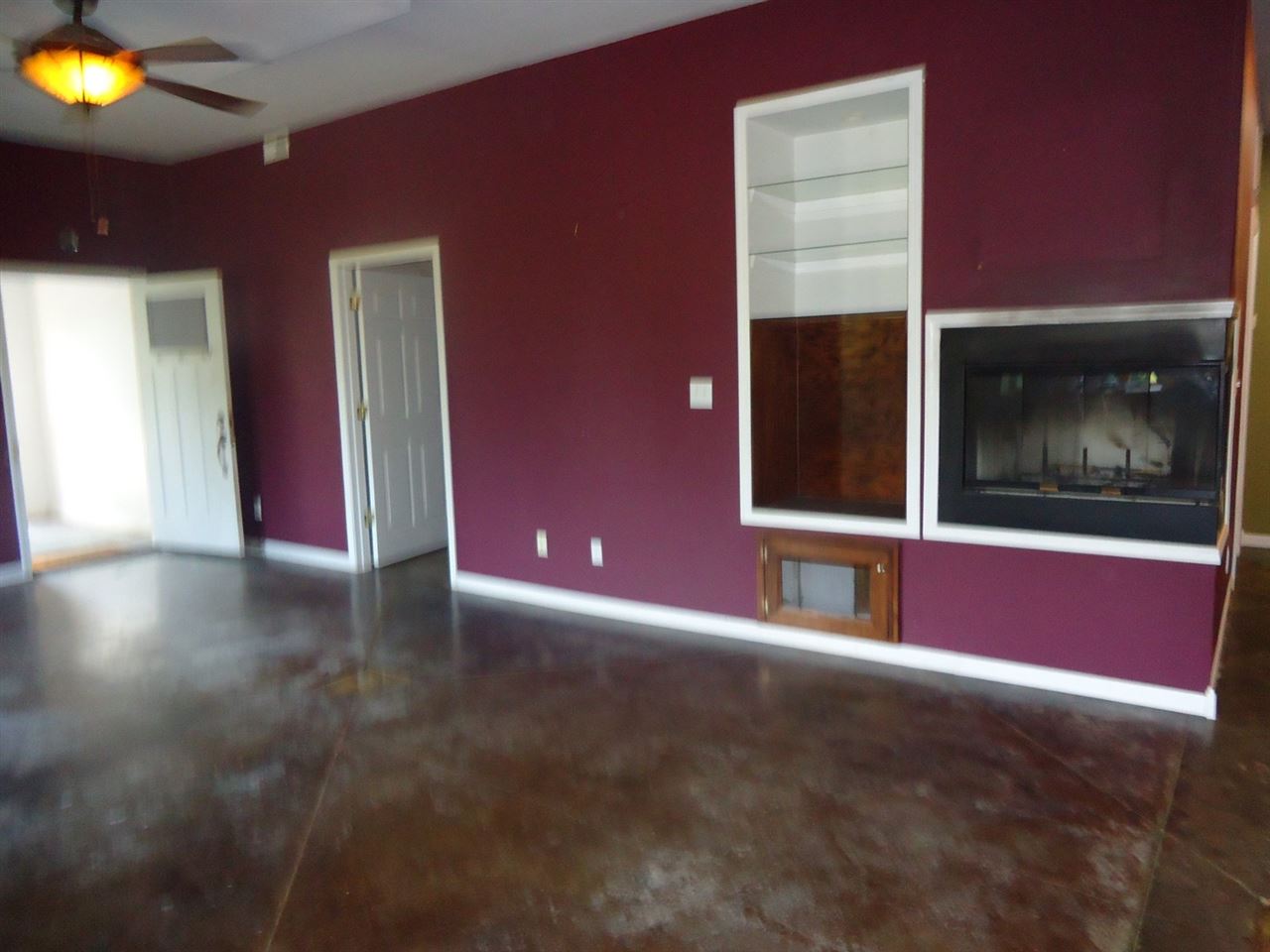 111 Scenic Hills Camp Road Mitchell, IN 47446 - Photo 8 of 27 Gallery Image 8