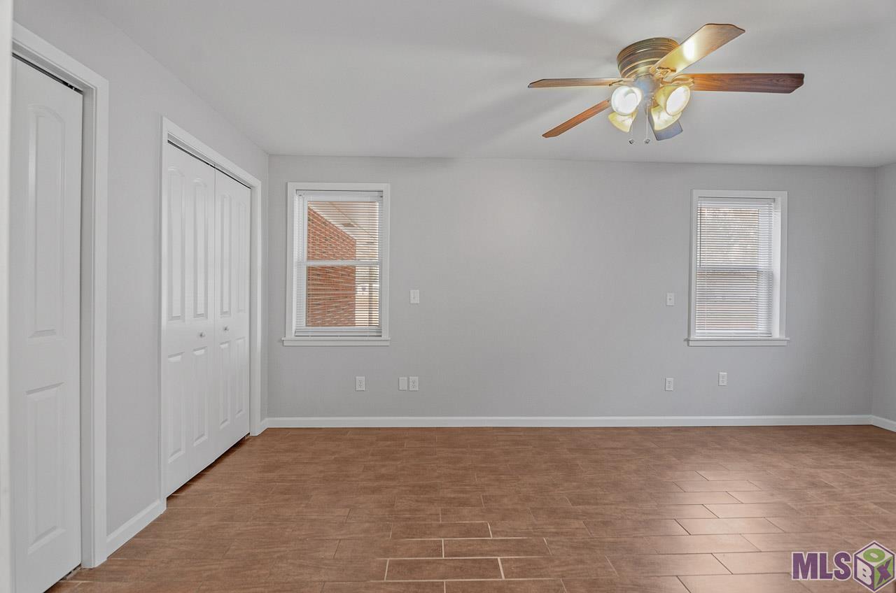 12306 John Lambert Road Gonzales, LA 70737 - Photo 12 of 30 Gallery Image 12