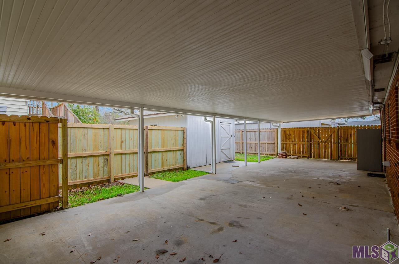 12306 John Lambert Road Gonzales, LA 70737 - Photo 16 of 30 Gallery Image 16