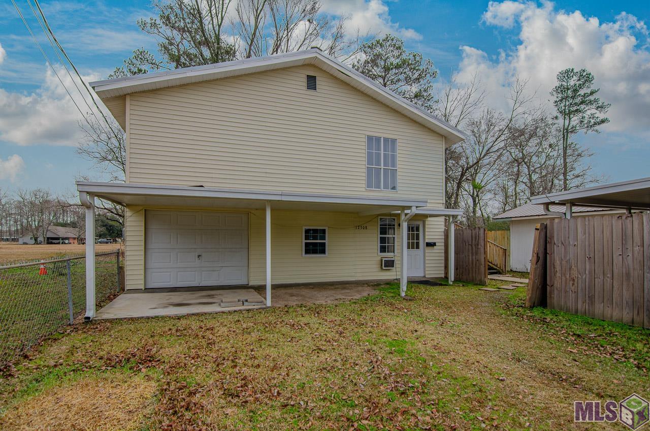 12306 John Lambert Road Gonzales, LA 70737 - Photo 18 of 30 Gallery Image 18