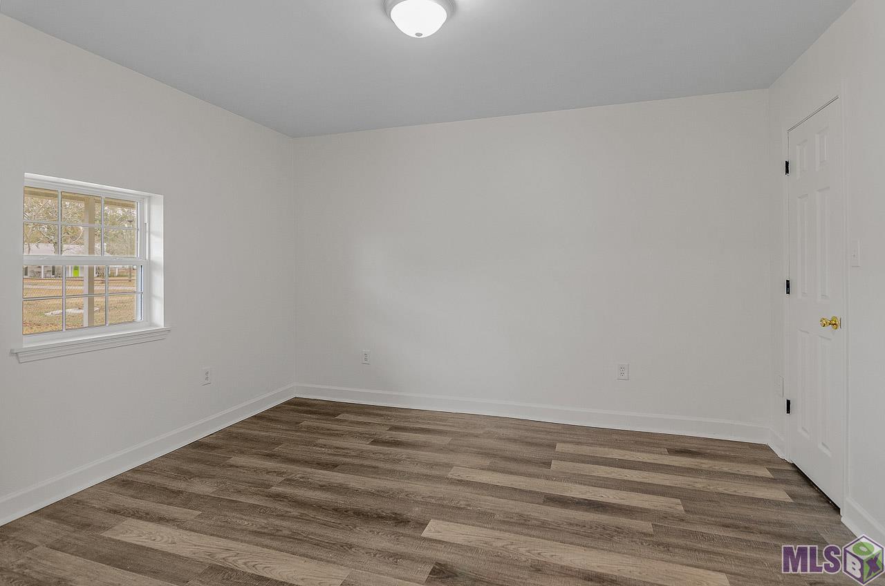 12306 John Lambert Road Gonzales, LA 70737 - Photo 19 of 30 Gallery Image 19