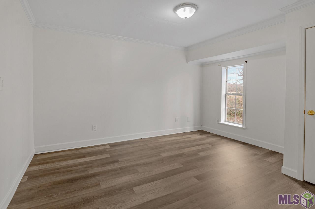 12306 John Lambert Road Gonzales, LA 70737 - Photo 20 of 30 Gallery Image 20