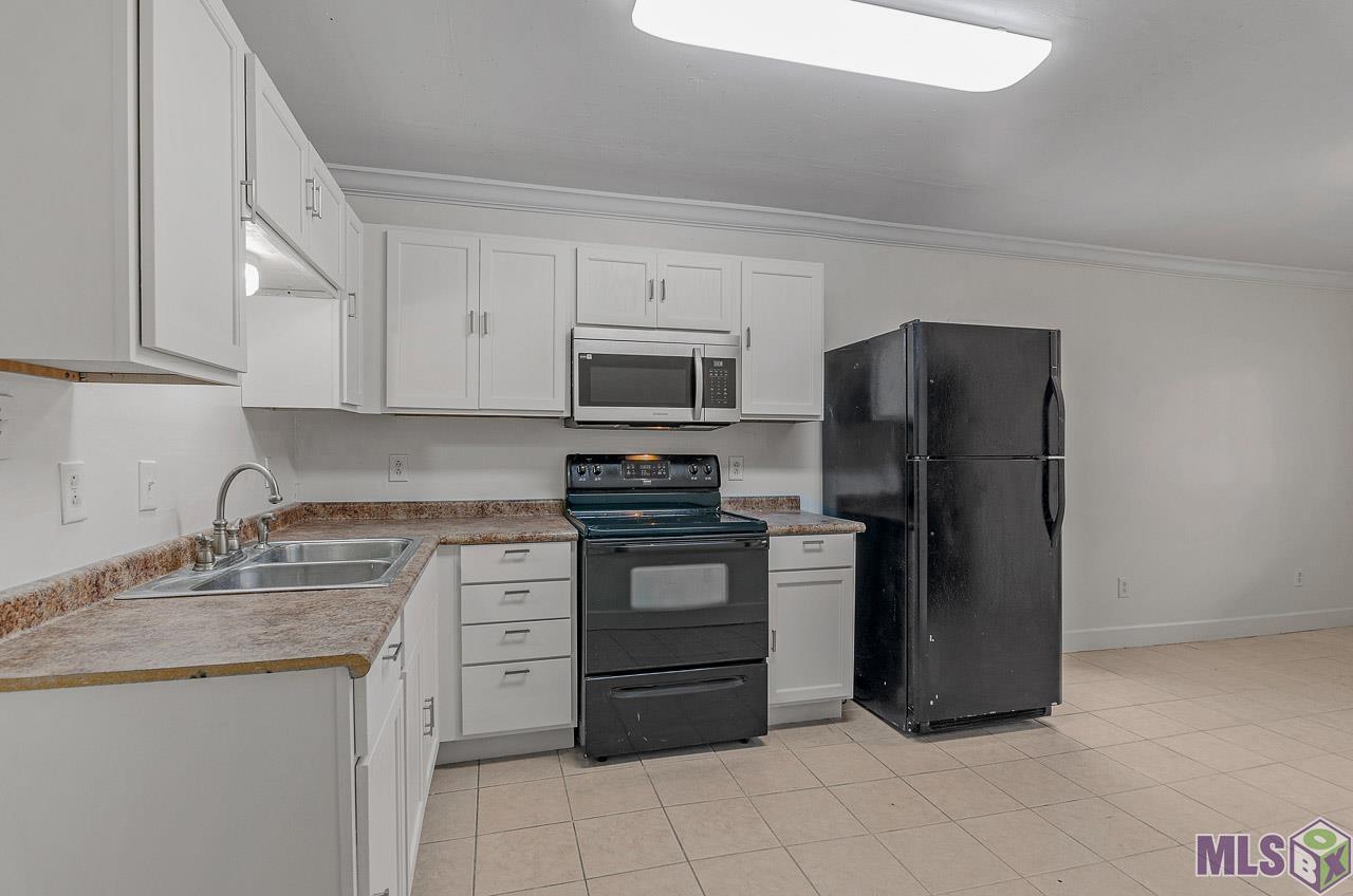 12306 John Lambert Road Gonzales, LA 70737 - Photo 22 of 30 Gallery Image 22