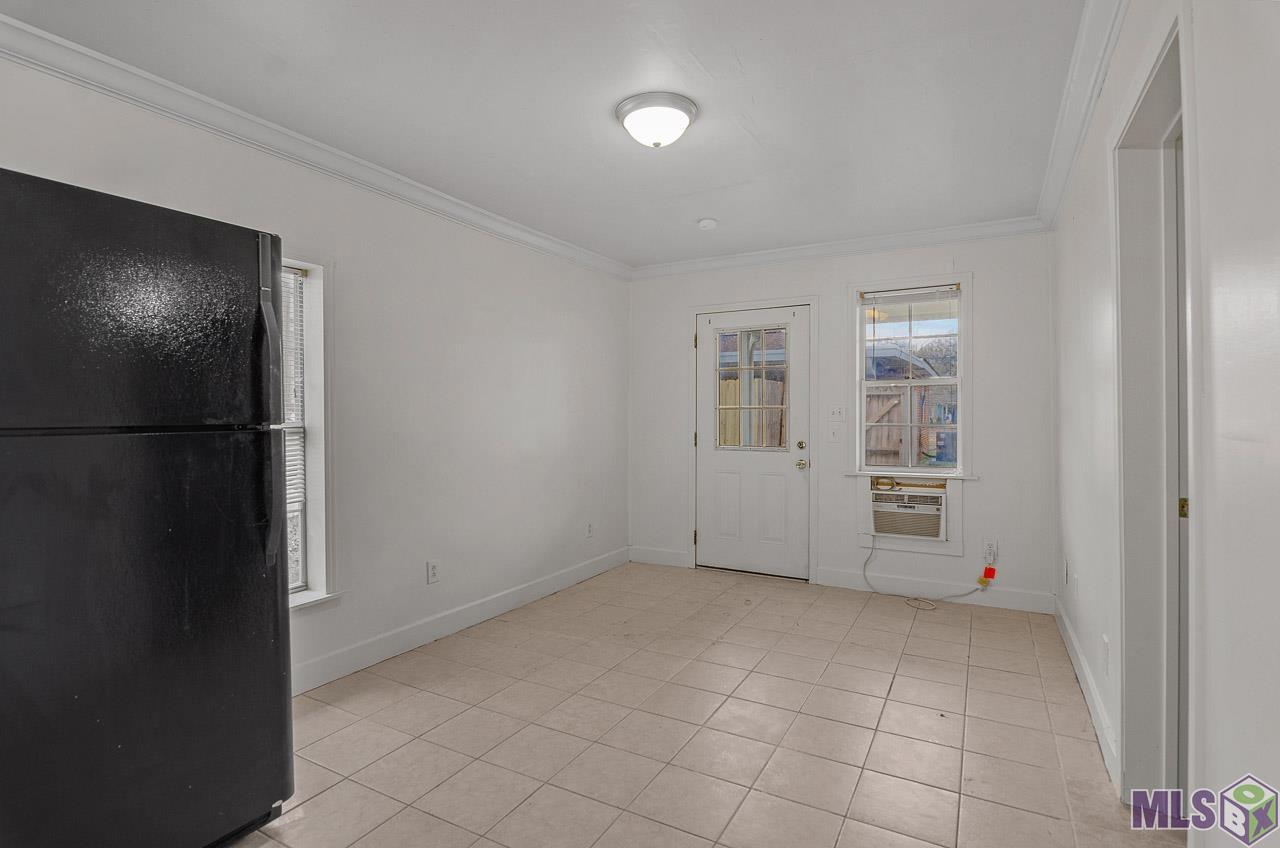 12306 John Lambert Road Gonzales, LA 70737 - Photo 23 of 30 Gallery Image 23