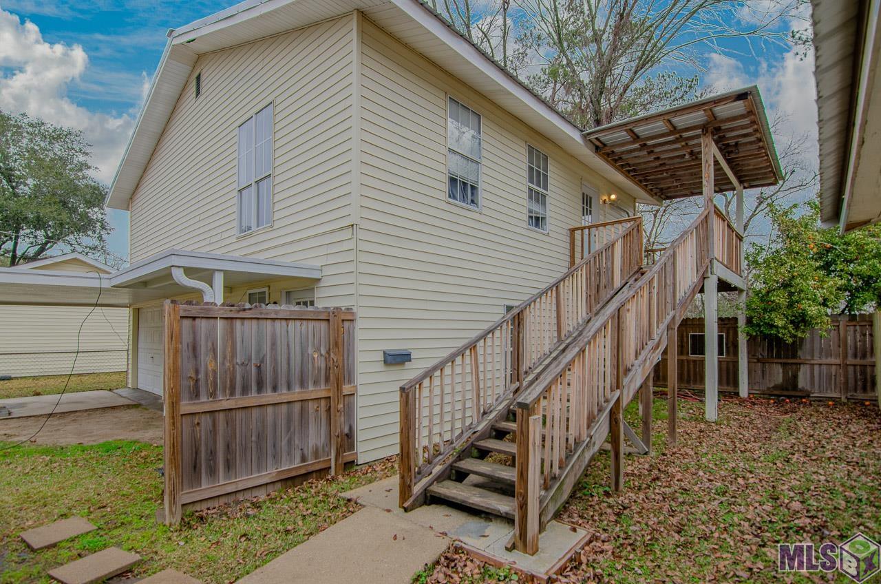 12306 John Lambert Road Gonzales, LA 70737 - Photo 24 of 30 Gallery Image 24