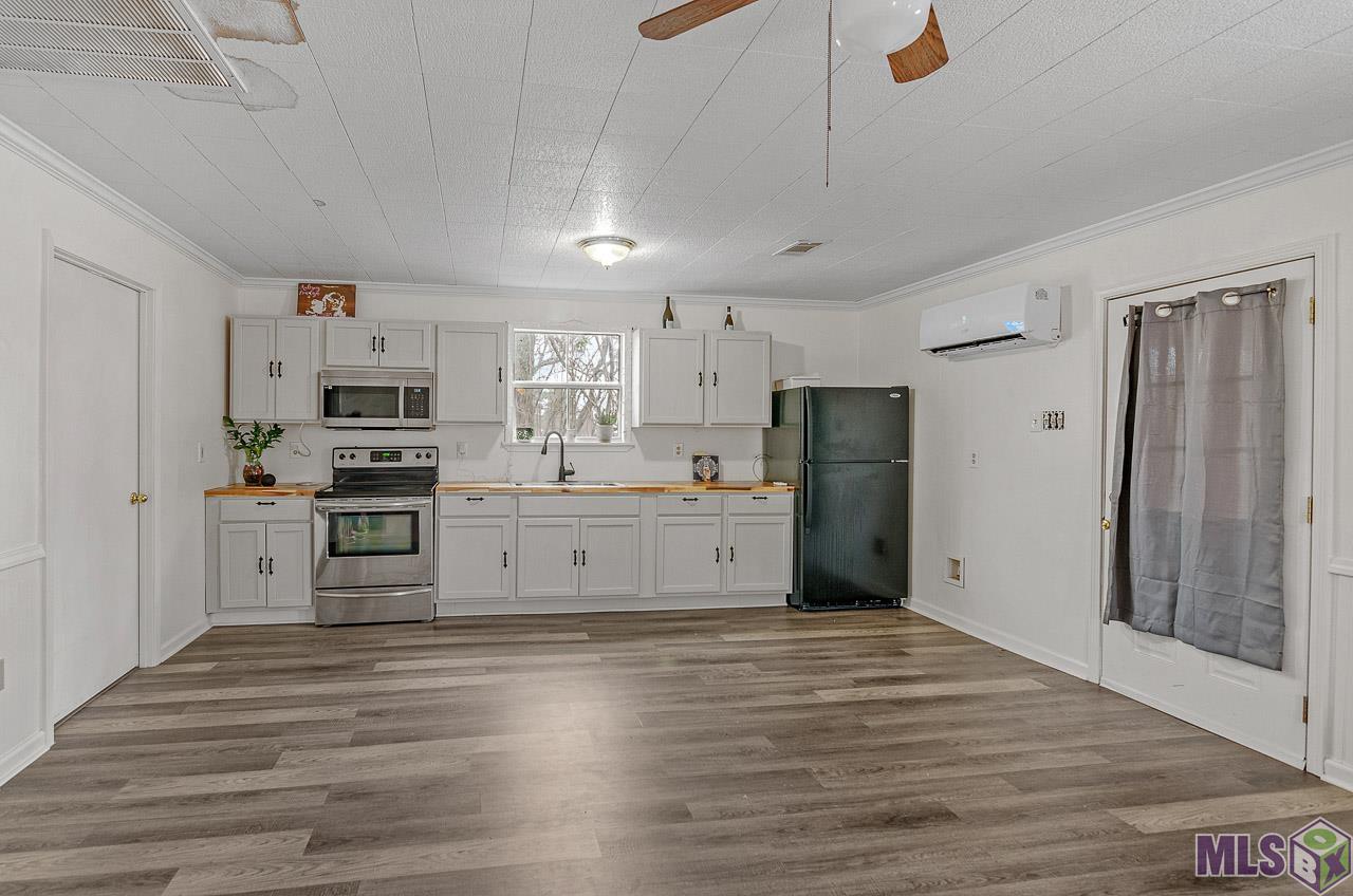 12306 John Lambert Road Gonzales, LA 70737 - Photo 25 of 30 Gallery Image 25