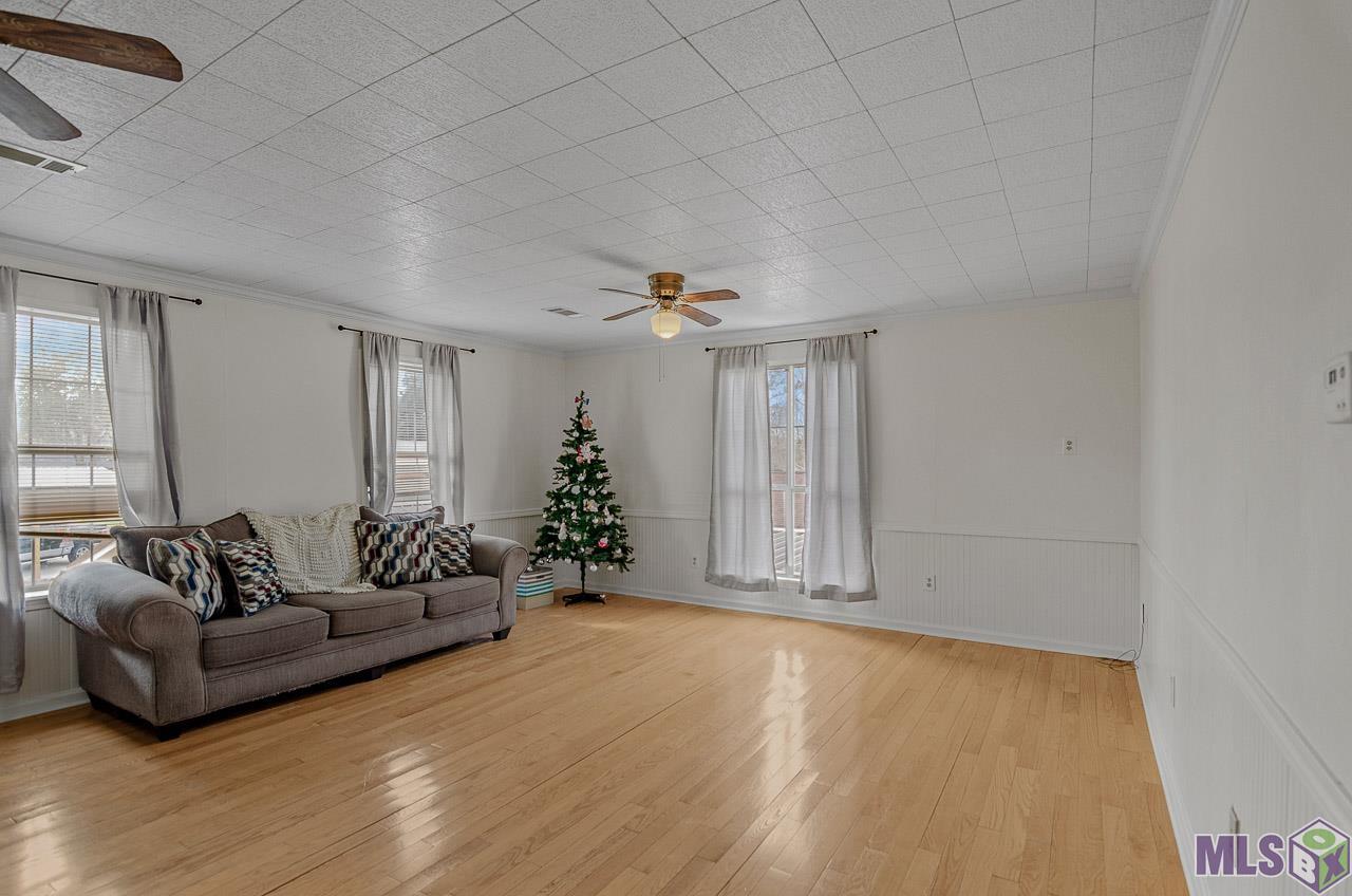 12306 John Lambert Road Gonzales, LA 70737 - Photo 26 of 30 Gallery Image 26