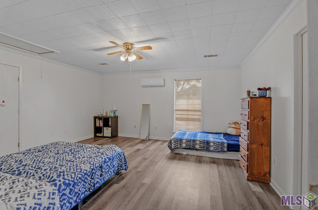 12306 John Lambert Road Gonzales, LA 70737 - Photo 27 of 30 Gallery Image 27
