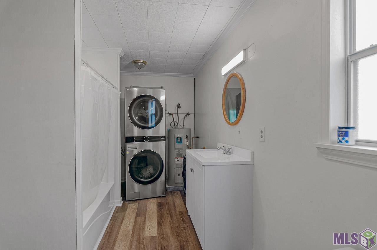 12306 John Lambert Road Gonzales, LA 70737 - Photo 28 of 30 Gallery Image 28