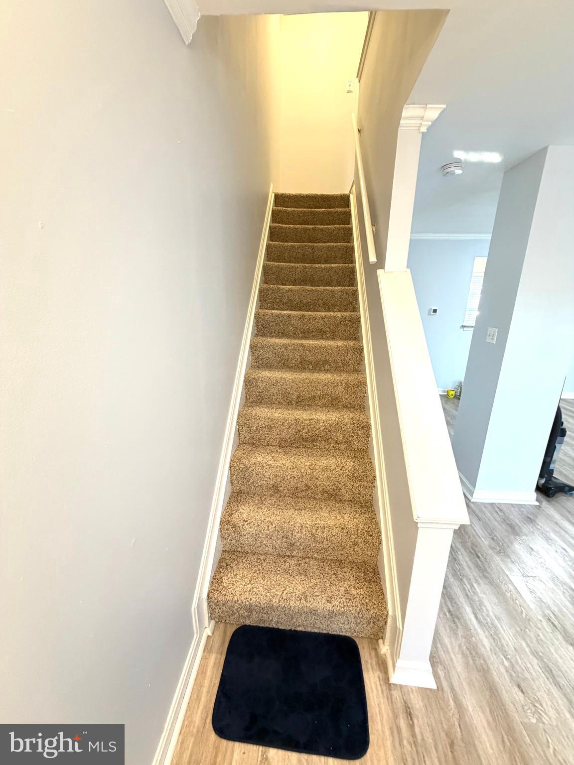 8 Hardwood Drive Rosedale, MD 21237 - Photo 12 of 42