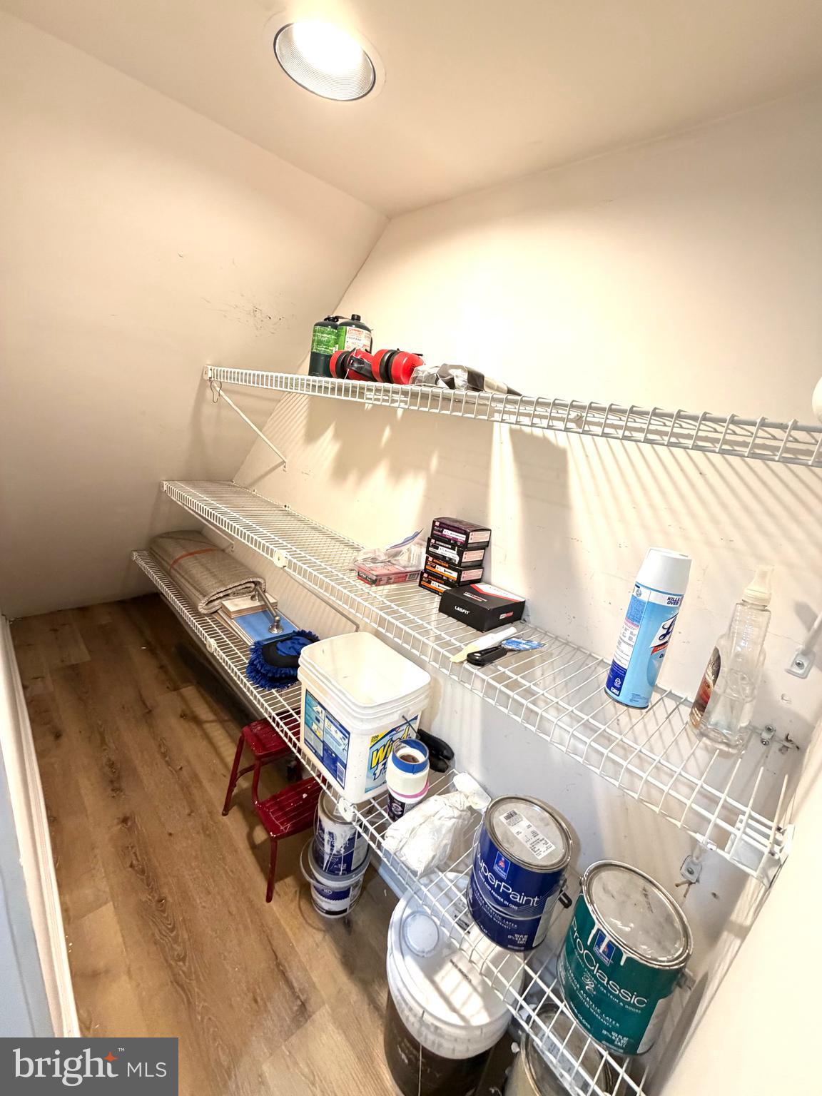 8 Hardwood Drive Rosedale, MD 21237 - Photo 32 of 42 a room with furniture and a rug