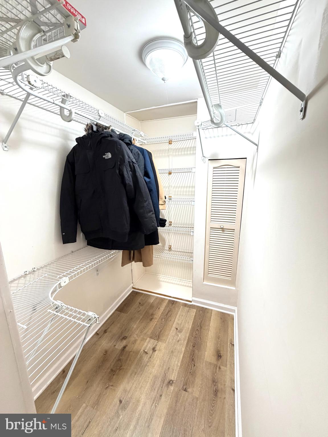 8 Hardwood Drive Rosedale, MD 21237 - Photo 33 of 42 a view of entryway