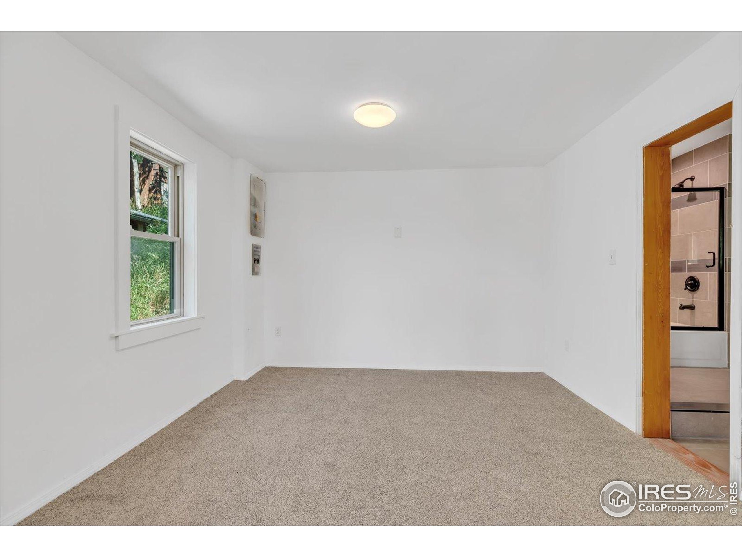 57 Nelson Street Ward, CO 80481 - Photo 12 of 27