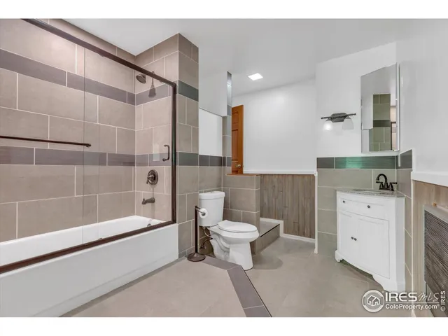 $542,500 | 57 Nelson Street, Ward, CO 80481