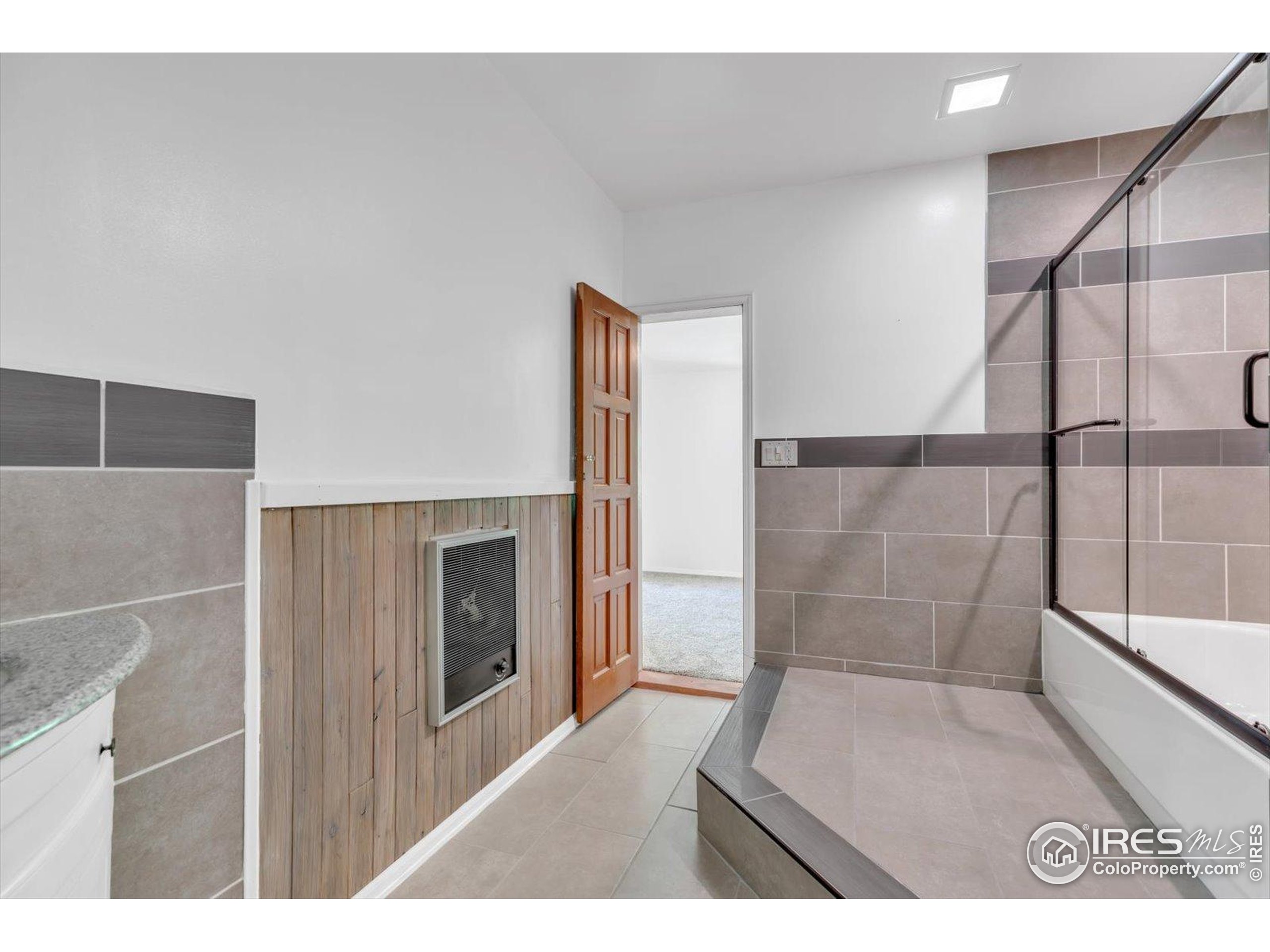 57 Nelson Street Ward, CO 80481 - Photo 15 of 27