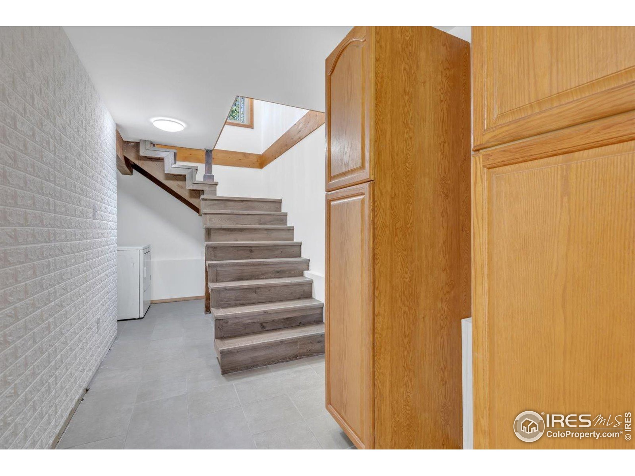 57 Nelson Street Ward, CO 80481 - Photo 16 of 27