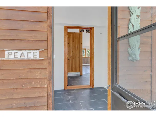 $542,500 | 57 Nelson Street, Ward, CO 80481