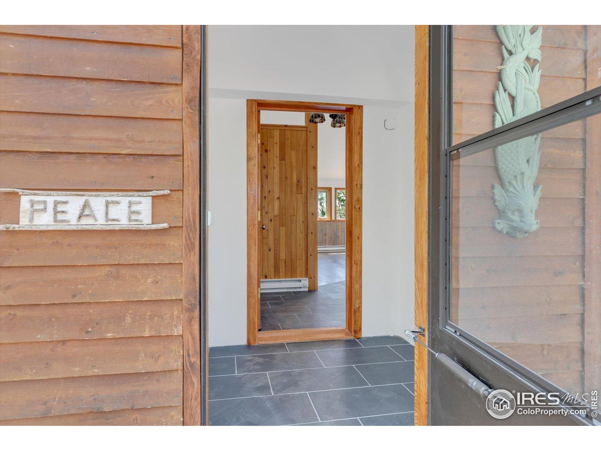 57 Nelson Street Ward, CO 80481 - Photo 17 of 27