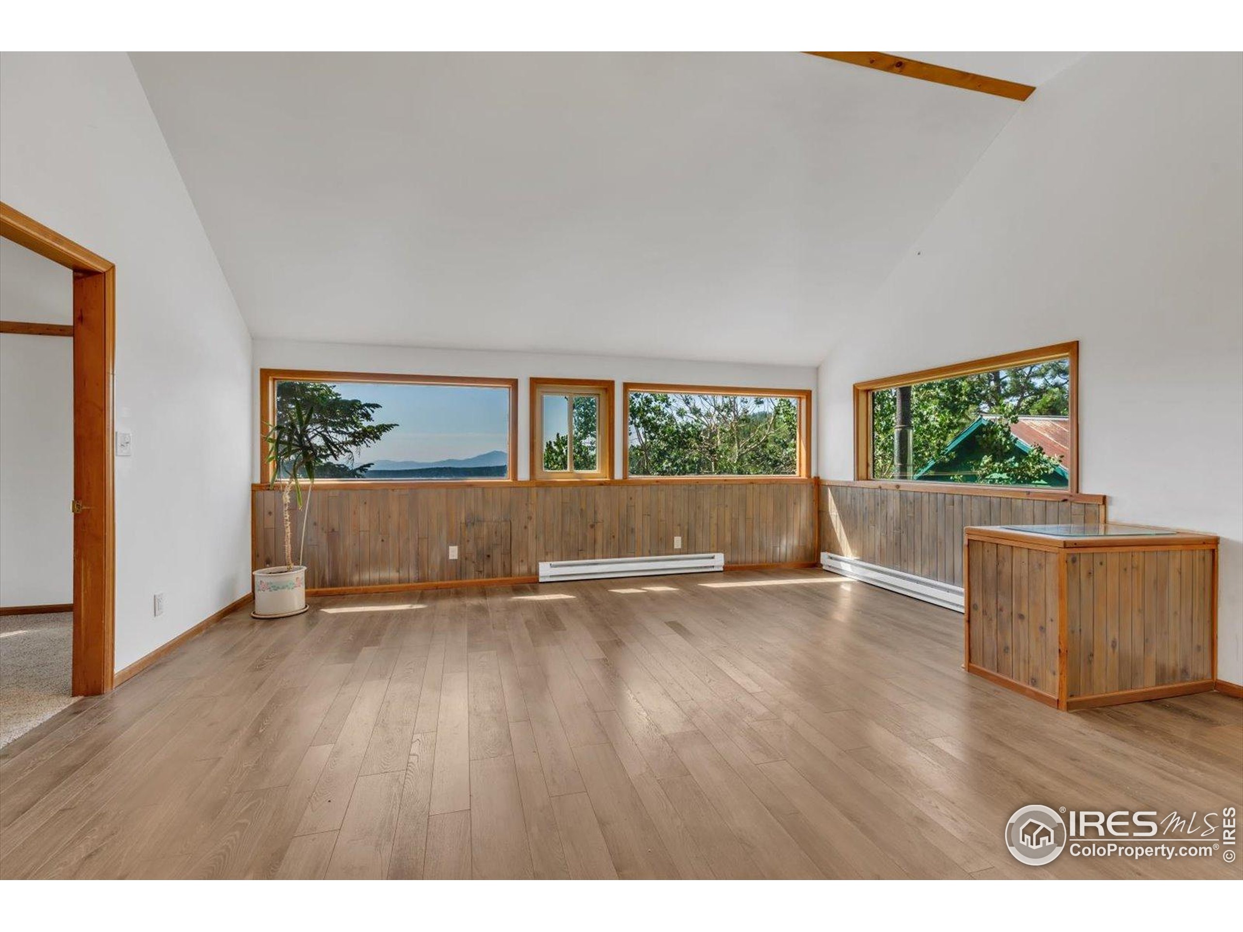 57 Nelson Street Ward, CO 80481 - Photo 19 of 27