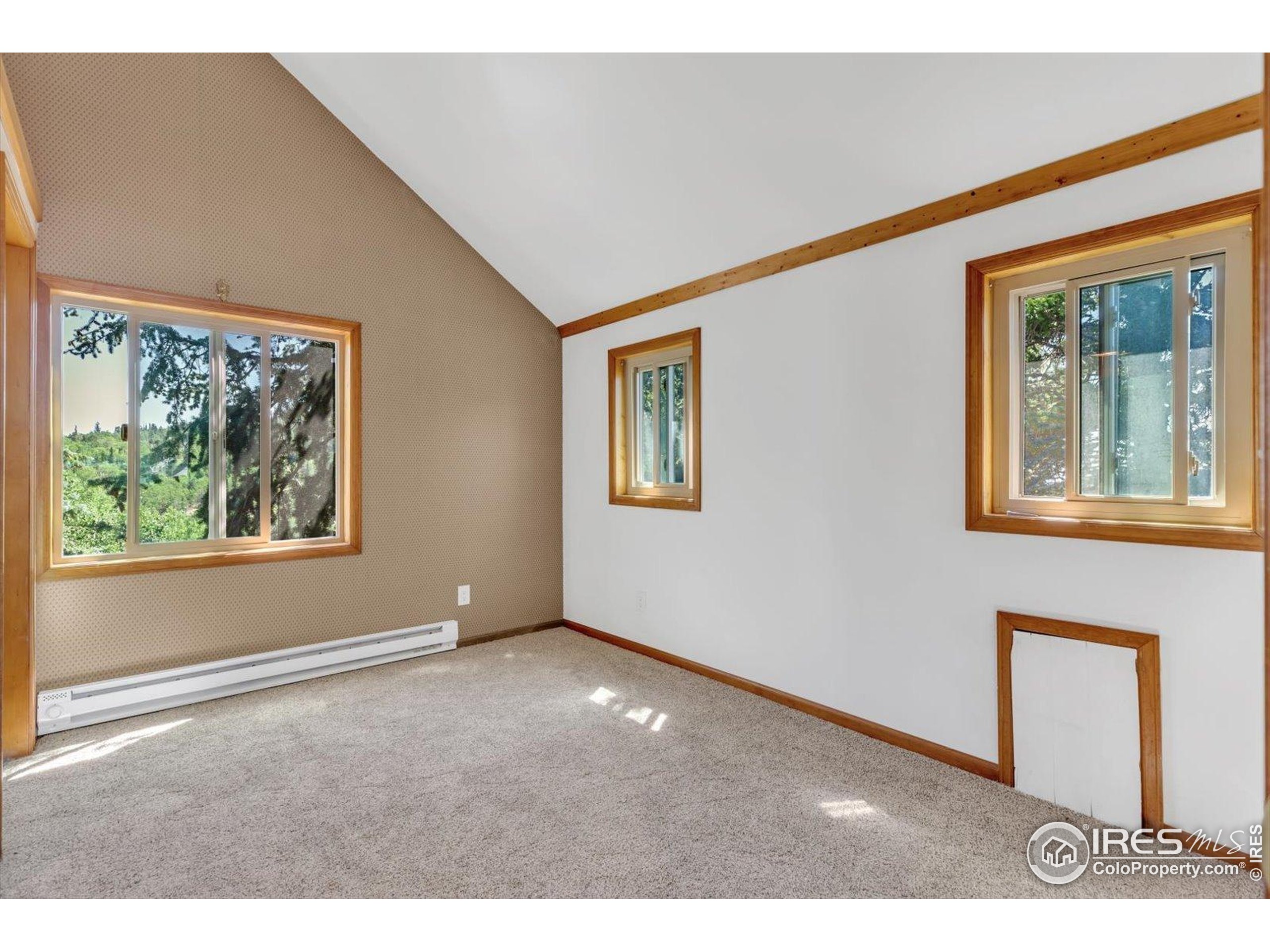 57 Nelson Street Ward, CO 80481 - Photo 23 of 27