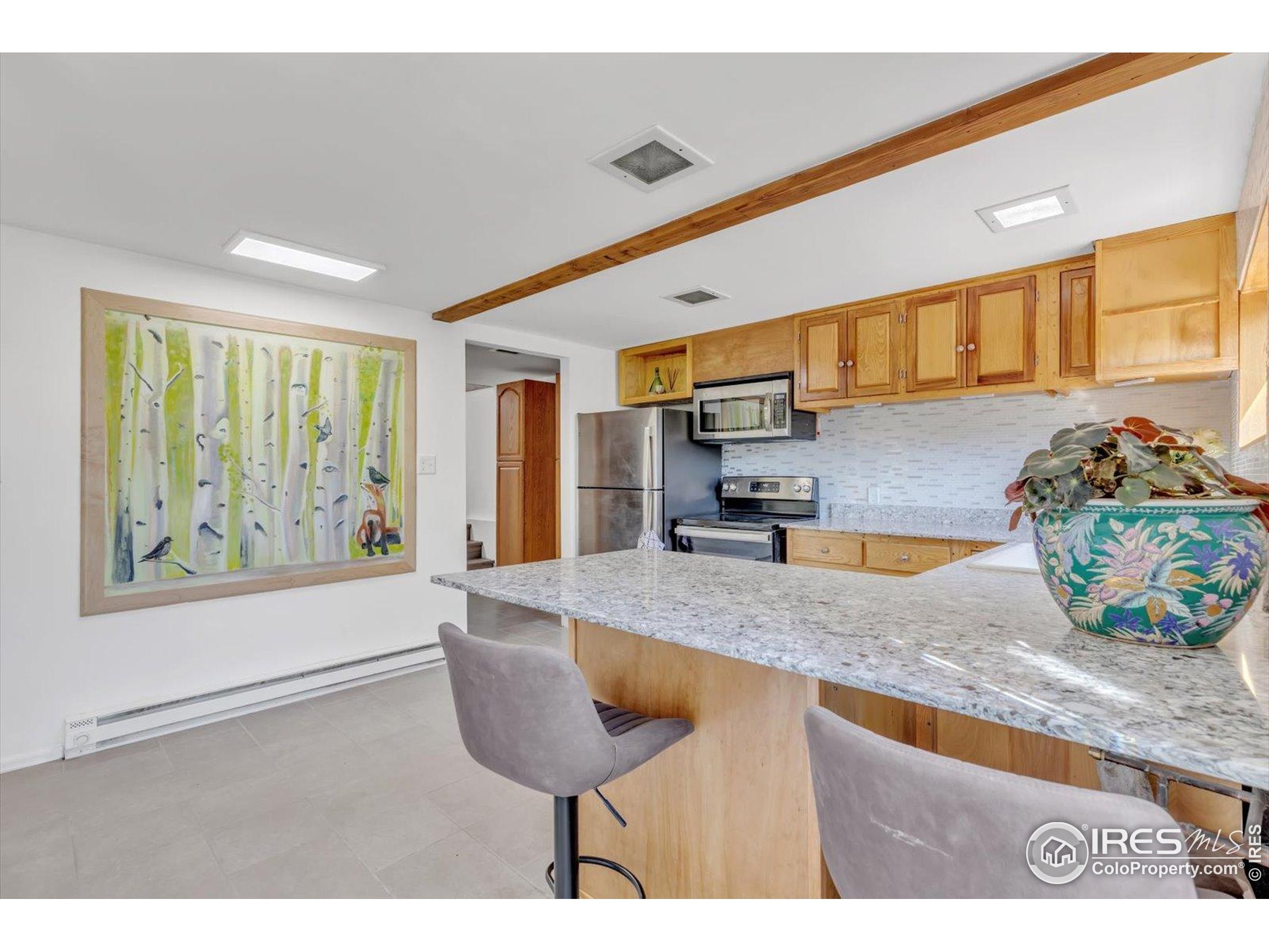 57 Nelson Street Ward, CO 80481 - Photo 6 of 27