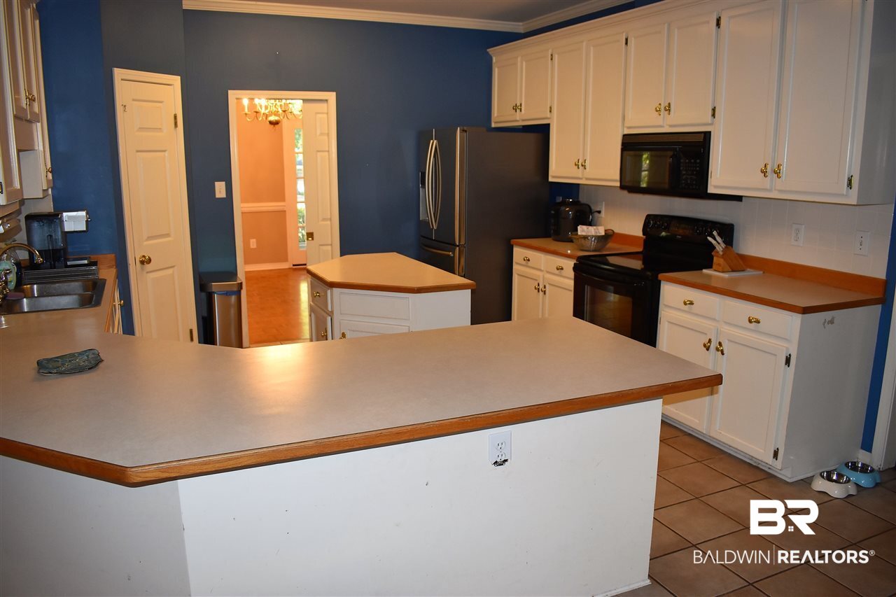 516 Polo Trace Daphne, AL 36526 - Photo 6 of 20