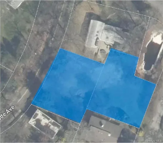 $895,000 | Palisade Avenue | North Riverdale