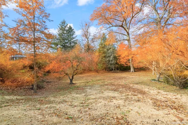 $895,000 | Palisade Avenue | North Riverdale