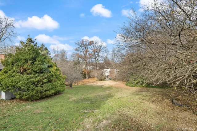 $895,000 | Palisade Avenue | North Riverdale