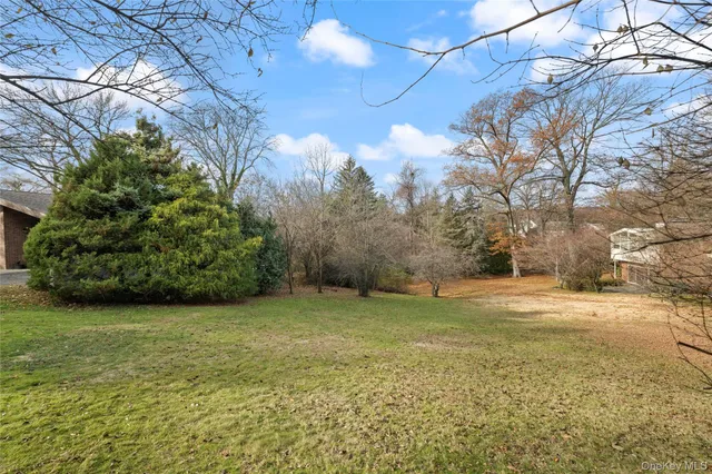 $895,000 | Palisade Avenue | North Riverdale