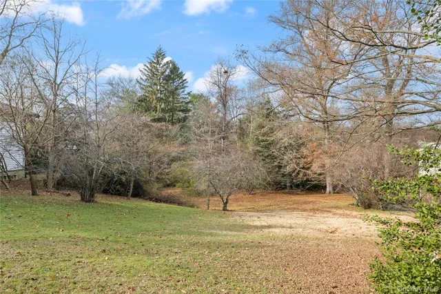 $895,000 | Palisade Avenue | North Riverdale