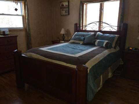 13211 Tuscola Road Clio, MI 48420 - Photo 47 of 67 20430761-46.JPG