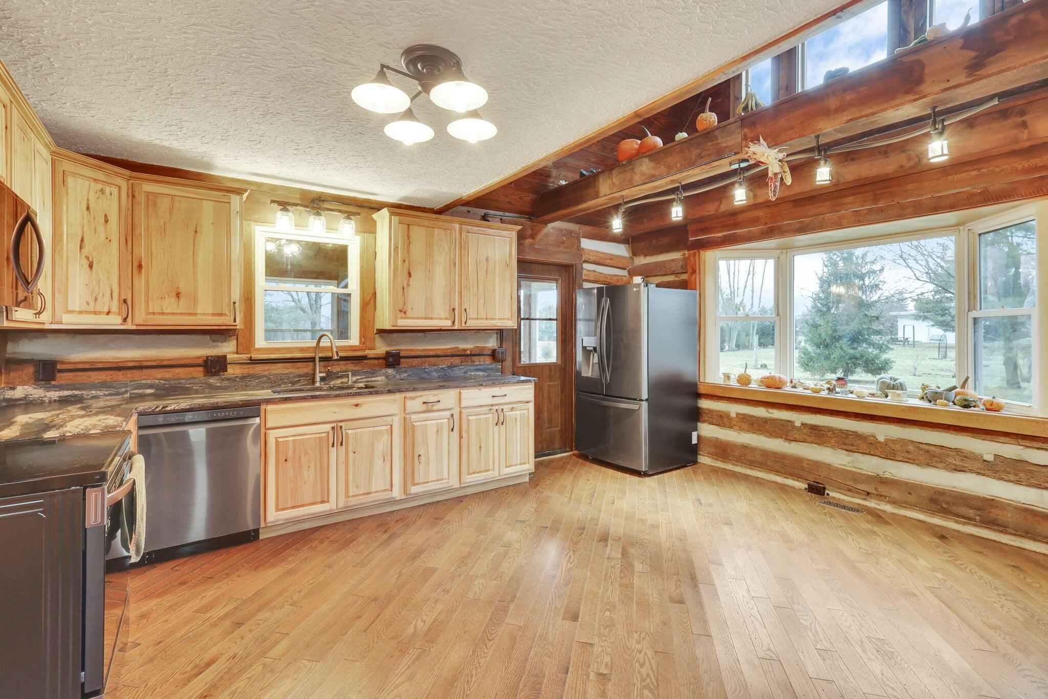2011 Whetstone River Road North Caledonia, OH 43314 - Photo 17 of 83 17-web-or-mls-G02A0924